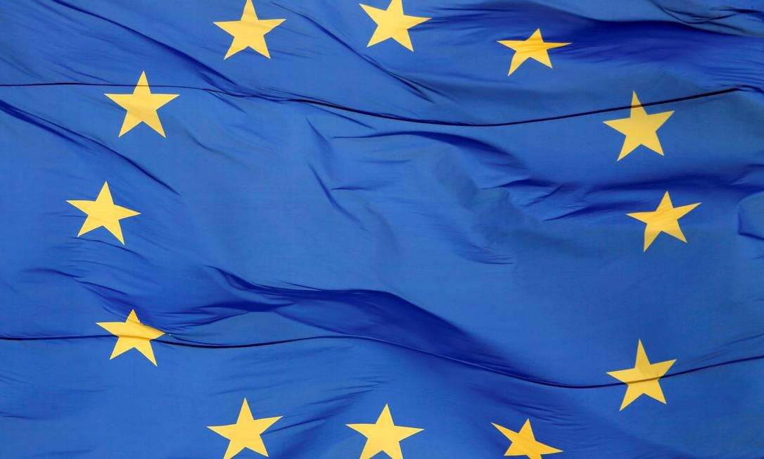 Vantagens E Desvantagens Da União Europeia