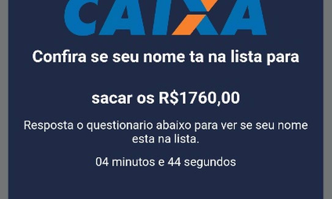 Resultado de imagem para Fraude do FGTS atinge 5 milhões de pessoas