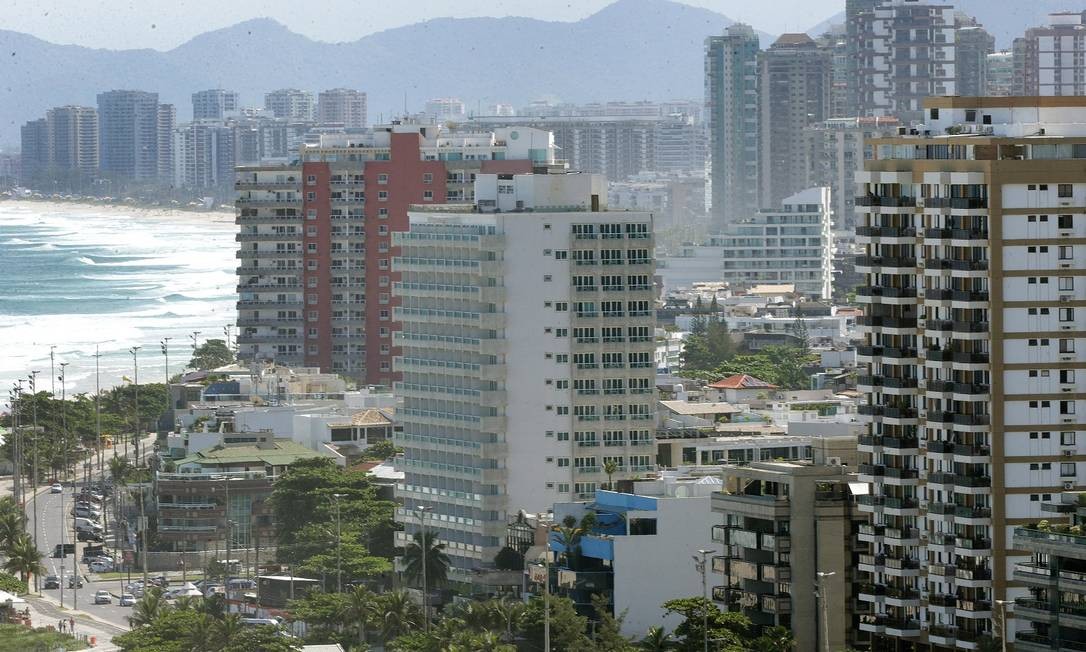 Hipoteca reversa deve movimentar mercado imobiliário com até R$ 3,5 bilhões