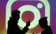 instagram vai desenvolver uma ferramenta para que usuários baixem os dados compartilhados na plataforma