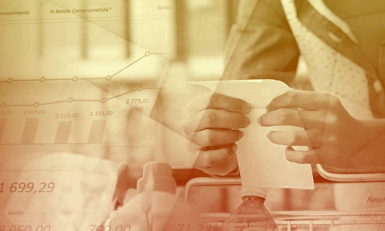 Investimentos em criptomoedas são vulneráveis a fraudes, manipulações de  preço e ataques hacker, alerta analista da CVM - Jornal O Globo