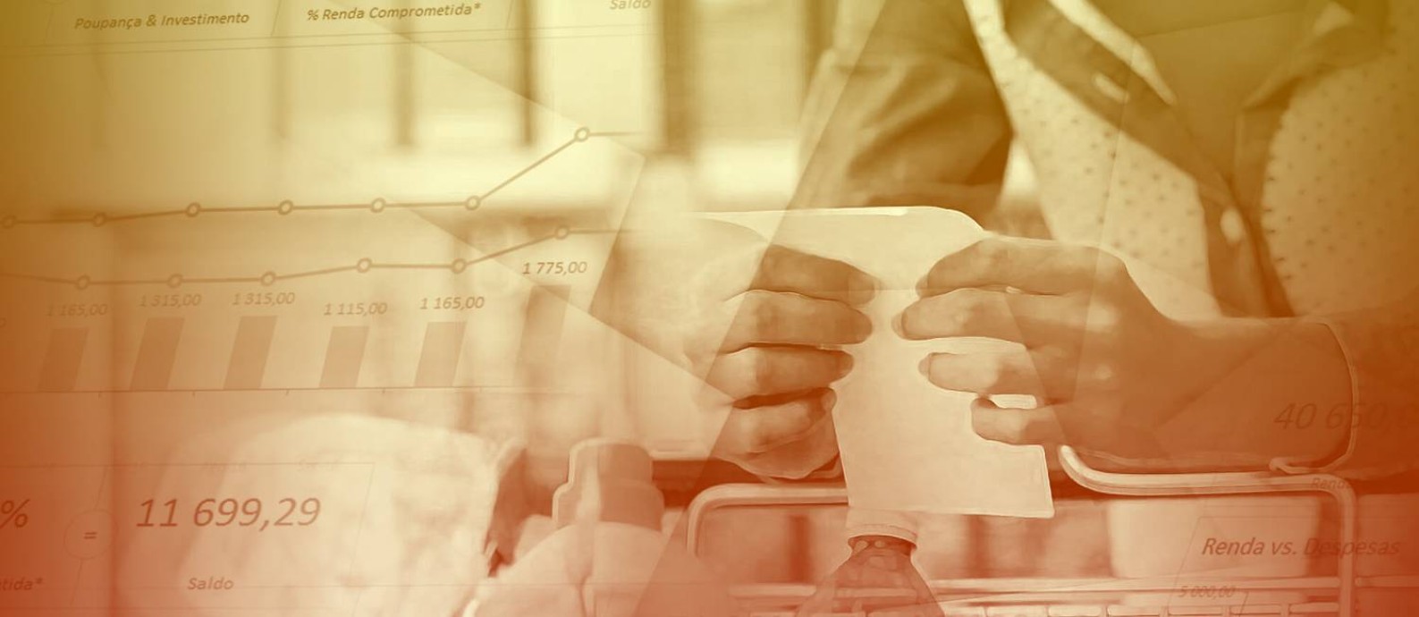 Investimentos em criptomoedas são vulneráveis a fraudes, manipulações de  preço e ataques hacker, alerta analista da CVM - Jornal O Globo