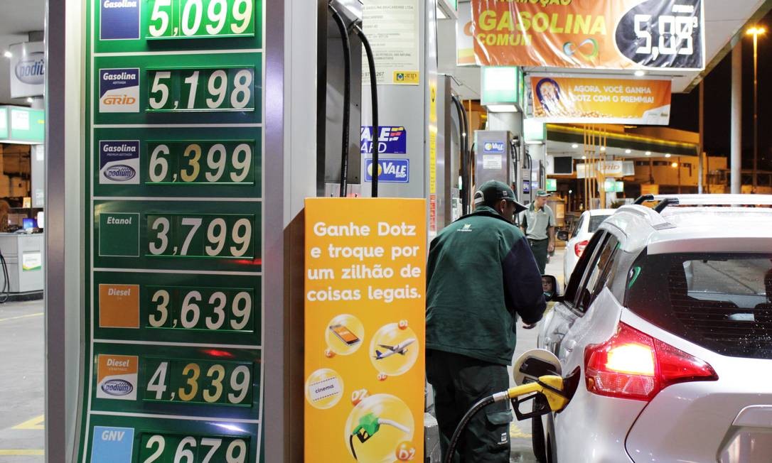 Resultado de imagem para ANP vai regulamentar uso de diesel renovável no mercado brasileiro