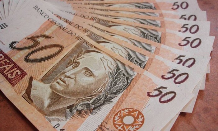 Ganho fiscal com previdência será de R$ 1,159 tri Foto: Pixabay