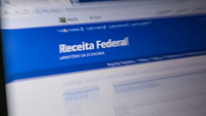 Imposto de Renda 2019 Foto: Brenno Carvalho / Agência O Globo