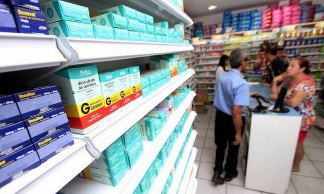 Inflação desacelera em abril, mas em 12 meses vai a 6,76, acima do teto da meta Jornal O Globo Inflação desacelera em abril, mas em 12 meses vai a 6,76, acima do teto da meta Jornal O Globo