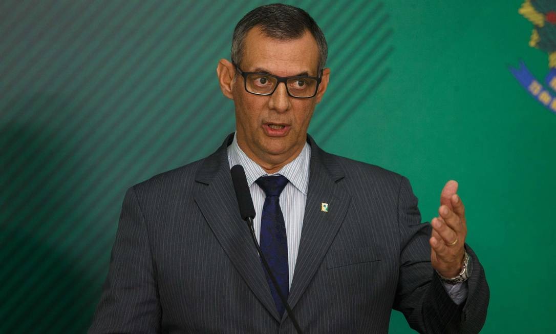Bolsonaro não quer e não pode intervir em preços, diz porta-voz 1 Resultado de imagem para Bolsonaro não quer e não pode intervir em preços, diz porta-voz