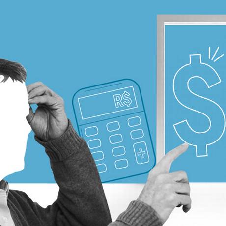 Quais as regras de transi&ccedil;&atilde;o? Foto: Infografia O Globo