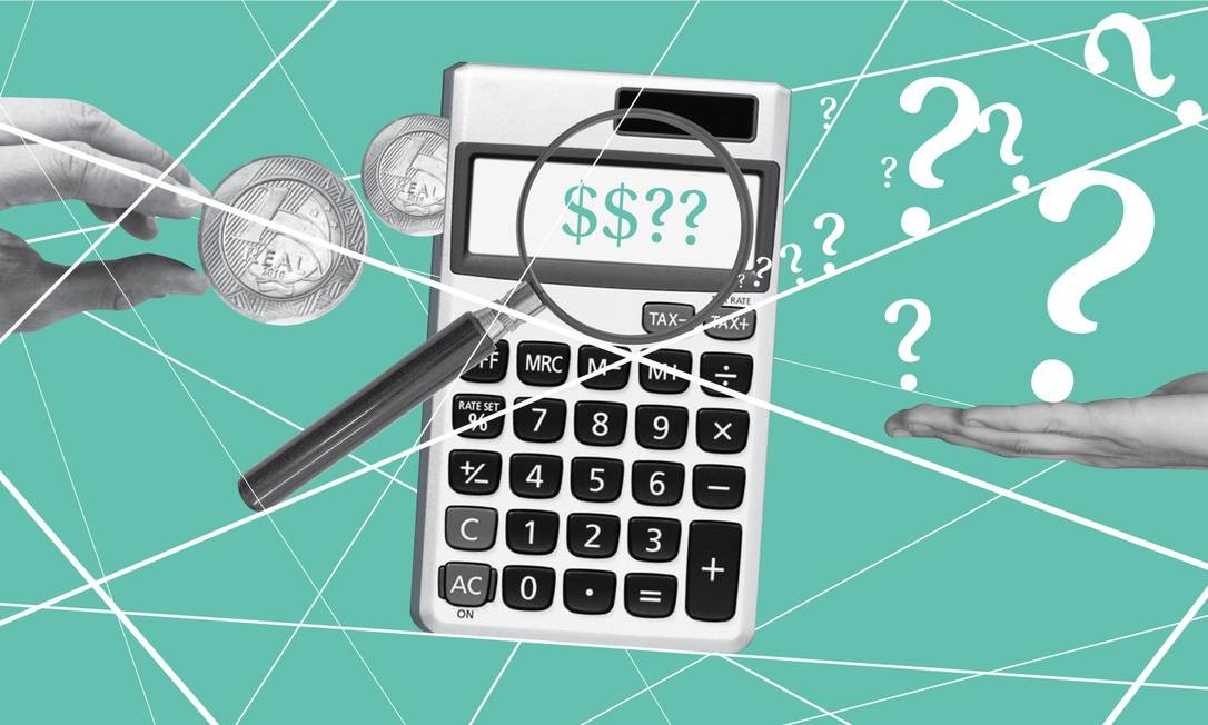 Resultado de imagem para CPMF