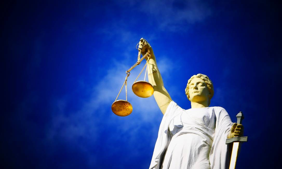 Reforma administrativa pode acabar com férias de dois meses dos servidores do Poder Judiciário Foto: Pixabay