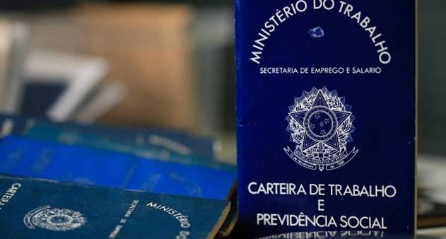 Mudanças trabalhistas na MP da redução de jornada e salário podem parar na Justiça - Vimarsana News