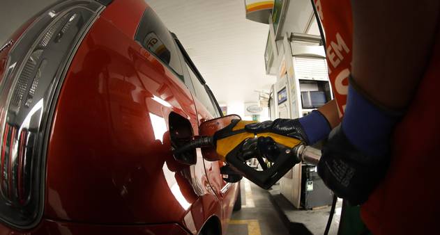 Câmara aprova MP que aumenta impostos de bancos para zerar PIS/Cofins de diesel e gás de cozinha - Vimarsana News