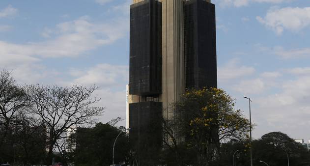 Open banking: Começa hoje compartilhamento de dados entre bancos que pode facilitar crédito. Entenda - Vimarsana News