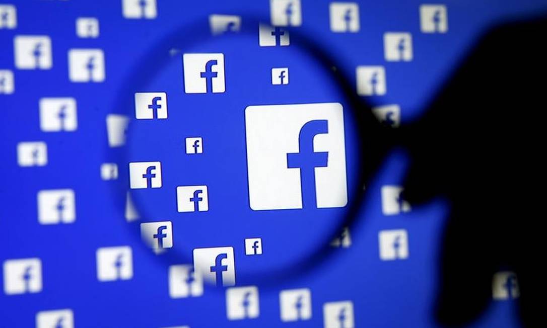 Facebook: dados de meio bilhão de usuários são vazados em site hacker -  Jornal O Globo