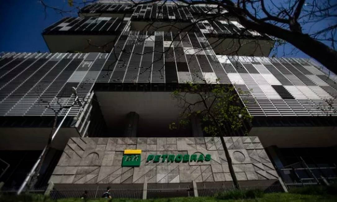 Escritórios já preparam ações coletivas contra a Petrobras nos EUA