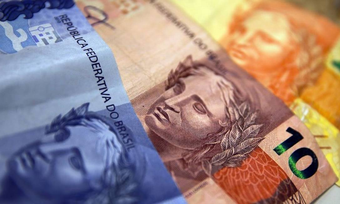 Mercado passa a ver aperto monetário maior este ano, com inflação mais alta Foto: Agência Brasil