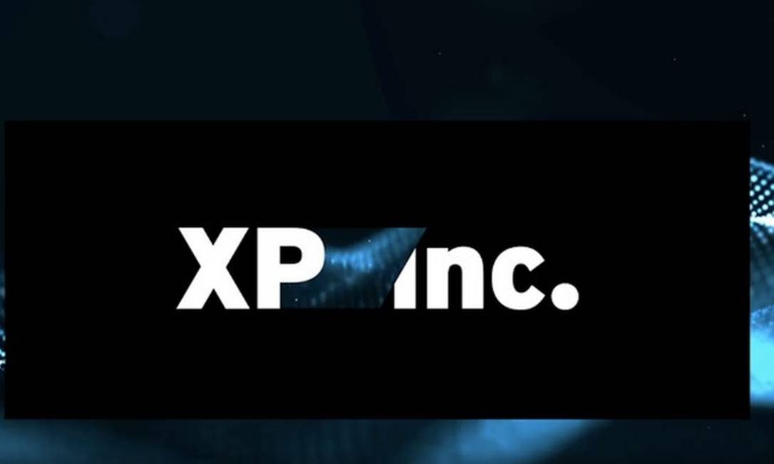 XP teve lucro no primeiro trimestre apostando em novos produtos Foto: Divulgação