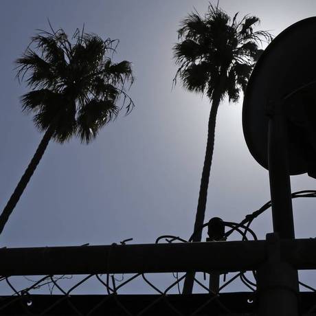 Em 2014, AT&T comprou a DirecTV por quase US$ 50 bi Foto: Reuters