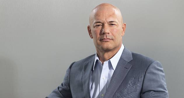 'É preciso parar com a deliquência do desmatamento', diz presidente da Cargill - Vimarsana News