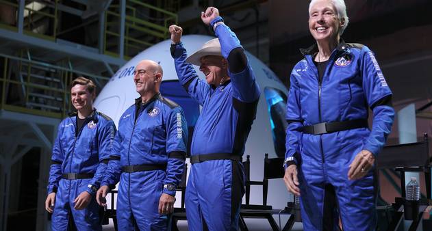 93973873_VAN-HORN-TEXASJULY-20