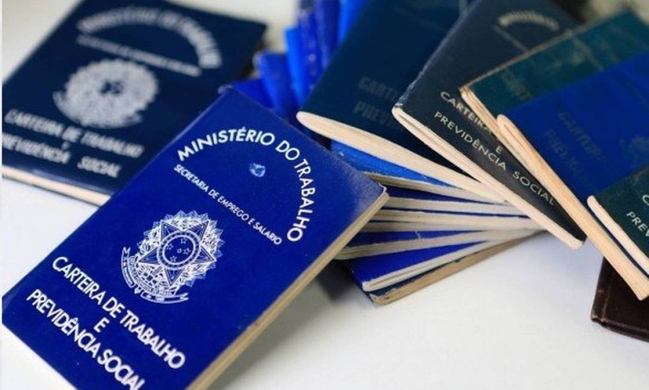 Nova onda de Covid gera dúvidas trabalhistas Quantos dias de