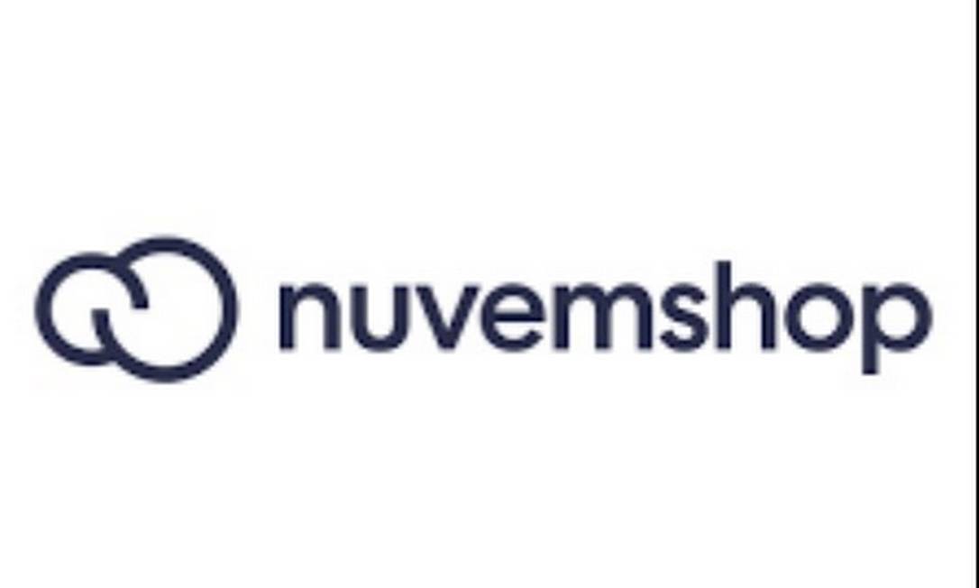 A plataforma de e-commerce Nuvemshop recebeu um aporte de R$ 500 milhões e tornou-se o mais novo unicórnio brasileiro Foto: Reprodução