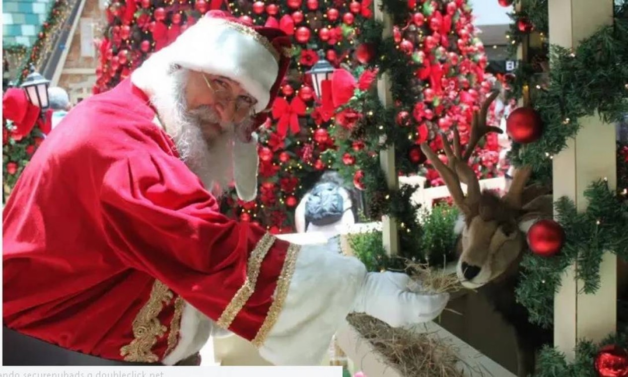 Papai Noel , contratar festas eventos casas Natal