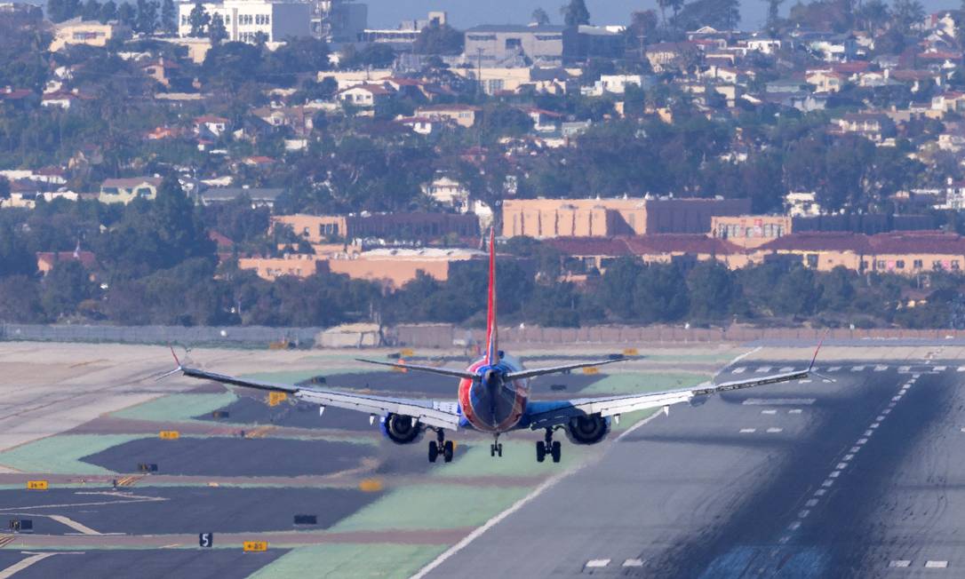 Mesmo com crise, nova companhia aérea regional quer estrear no Brasil -  Airway