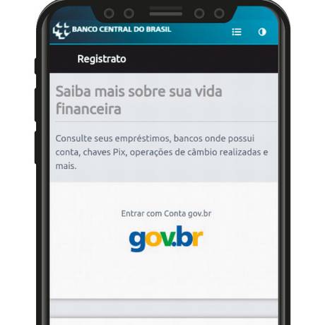 Editoria de Arte Foto: O Globo