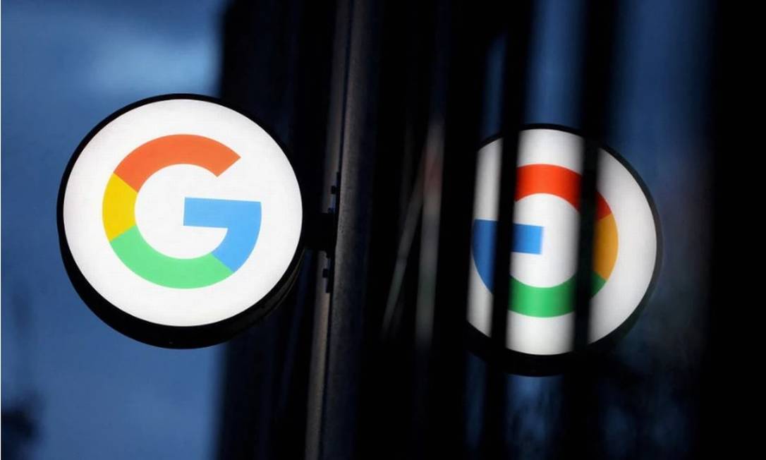 Tribunal Geral da União Europeia concluiu que o Google violou as leis antitruste, manipulando os resultados de busca em favor de seu próprio serviço de comparações de preço Foto: Reuters