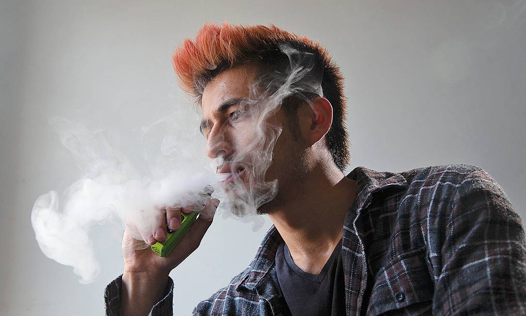 elf bar vape uk Pneumologistas apontam falhas graves nos estudos que defendem o cigarro  eletrônico como terapia para parar de fumar – sbpt.org.br main image 1