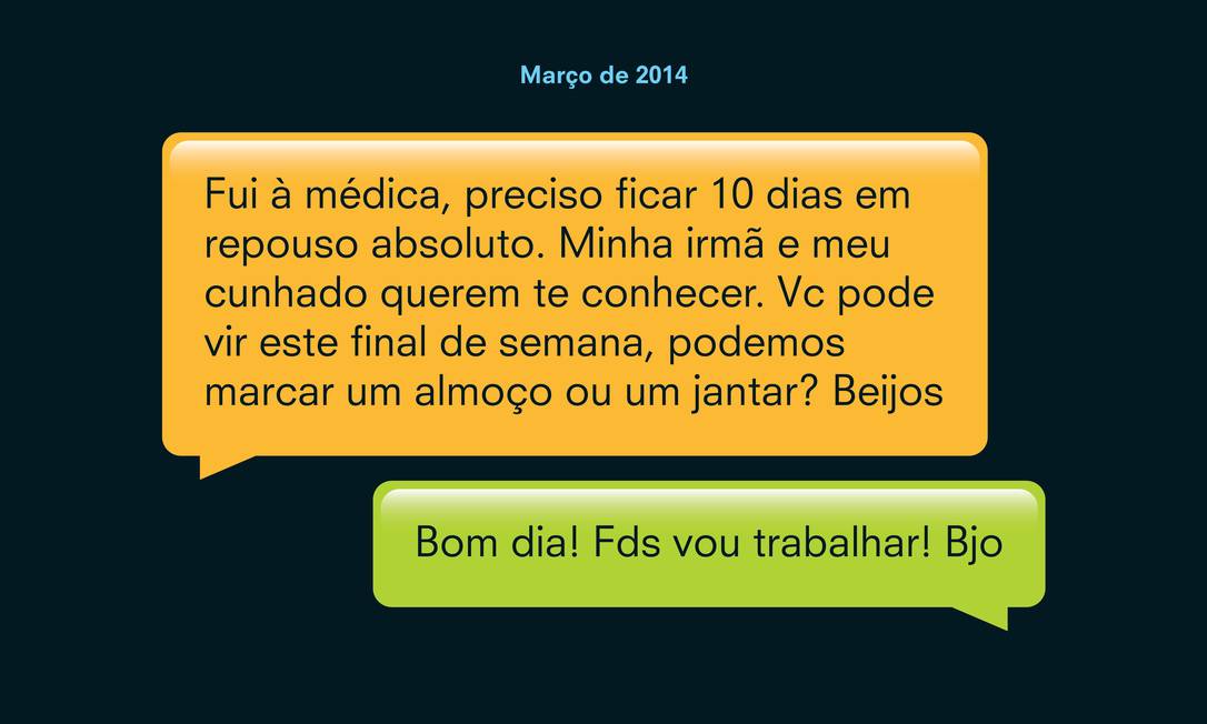 Neymar online HOJE Essa conversa usa criptografia de ponta Olá