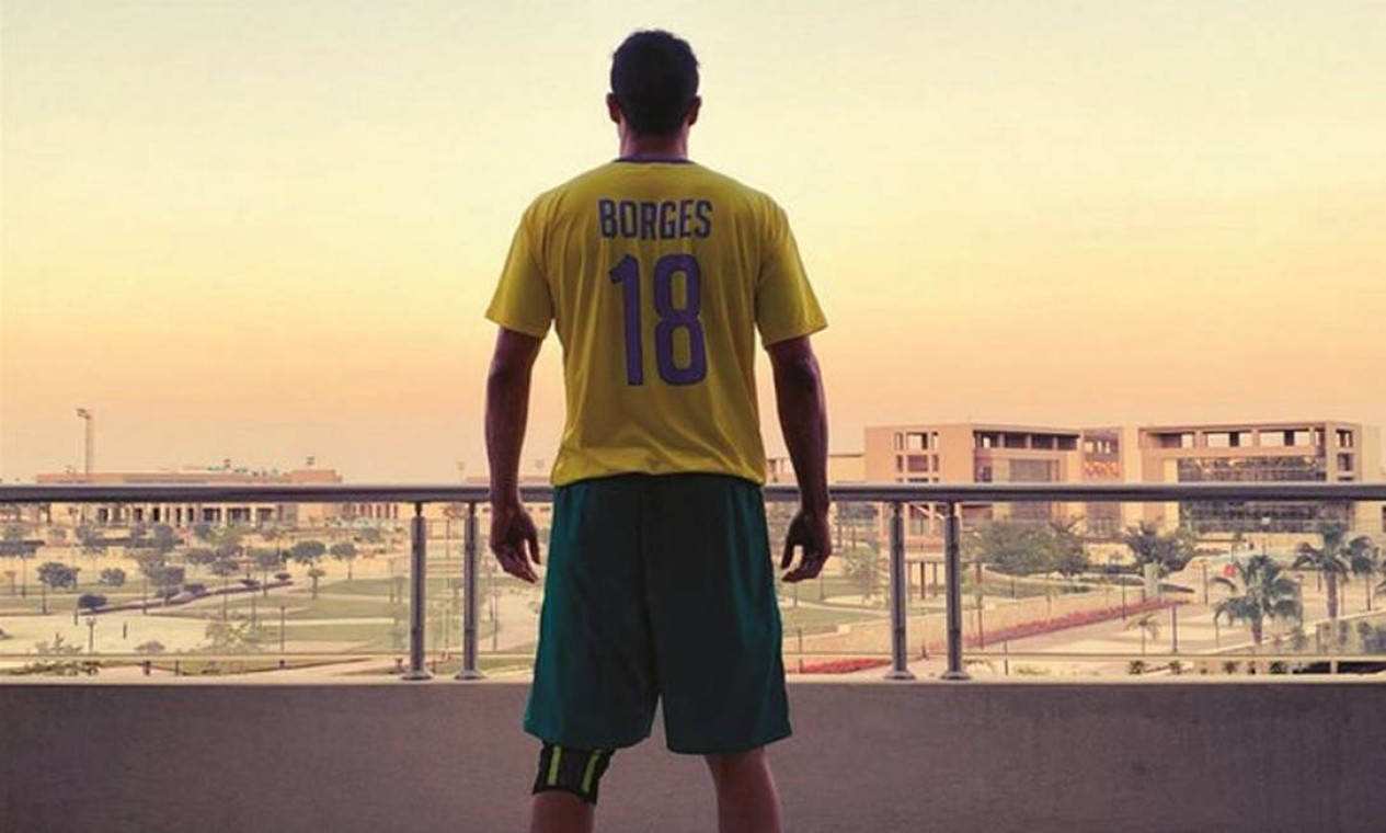 Arquivo de Srdjan Djokovic - Bola Amarela Brasil