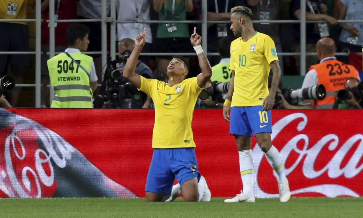 Brasil x Sérvia: prévia do jogo, notícias das equipes - AGÊNCIA ESPORTE
