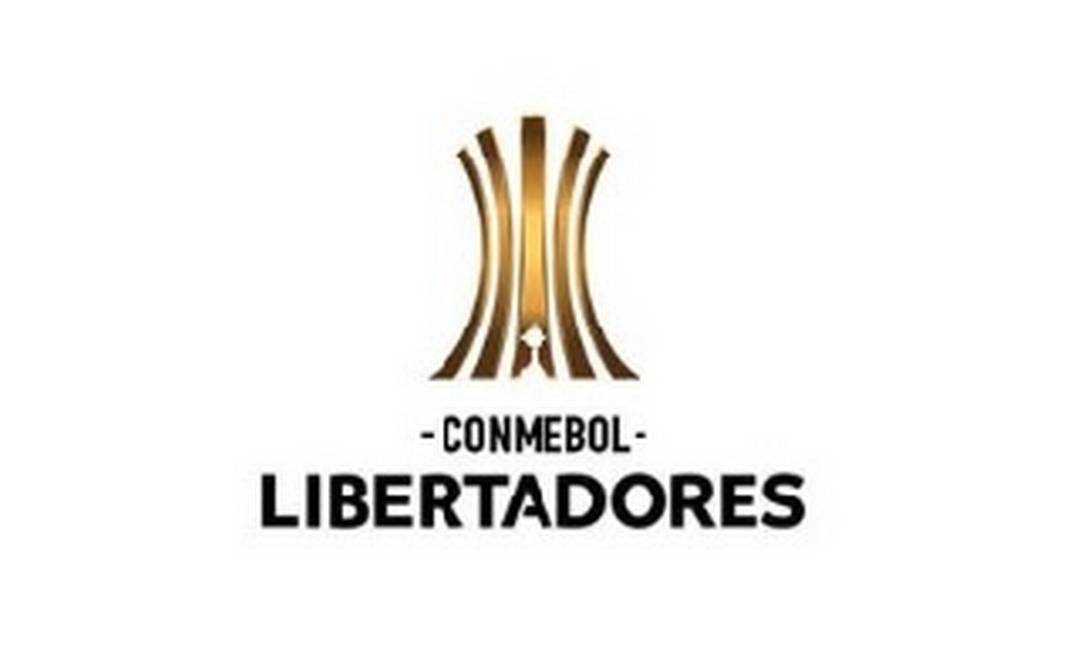 Universidad Católica x Fla onde assistir, horário, escalações e