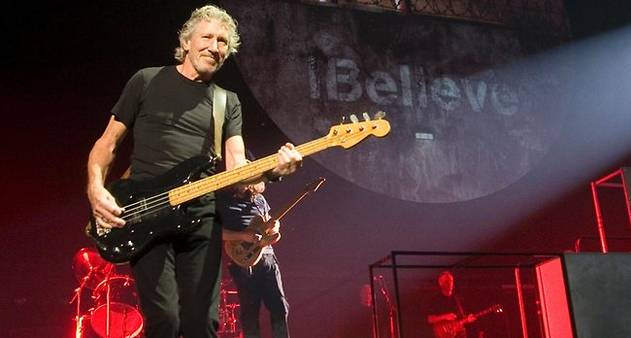 roger-waters.jpg