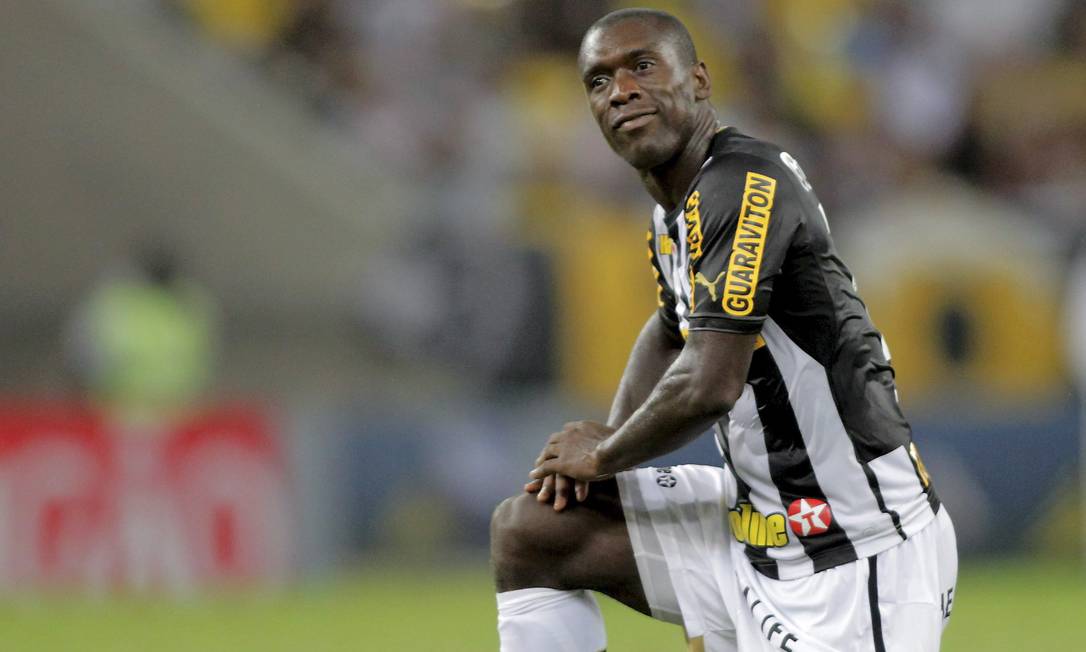 Botafogo perde outra no Maracanã, agora para o Grêmio: 1 a 0 - Jornal O ...