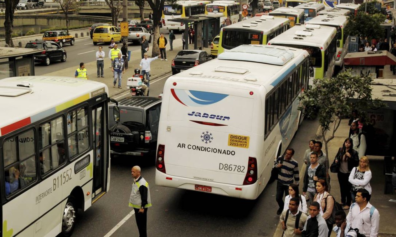 Comercio Bicalho