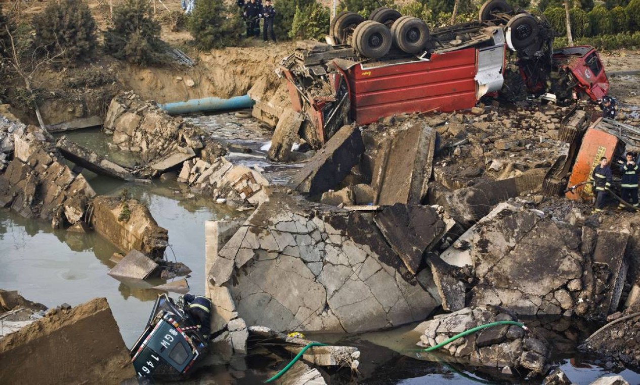 CHINA-ACCIDENT-ENERGY.jpg