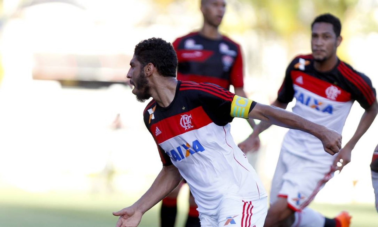 Arquivos Jogos ao vivo da Copa do Brasil - Barradão Online