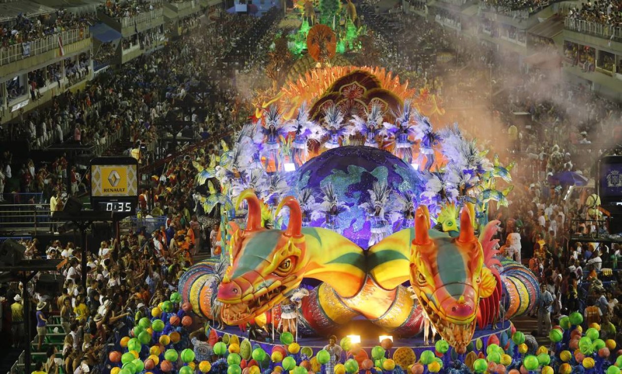 Carnaval Venda De Ingressos Das Cadeiras E Arquibancadas Do Grupo 