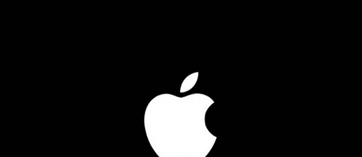 Apple promete corrigir ‘tela da morte’ do iPhone na