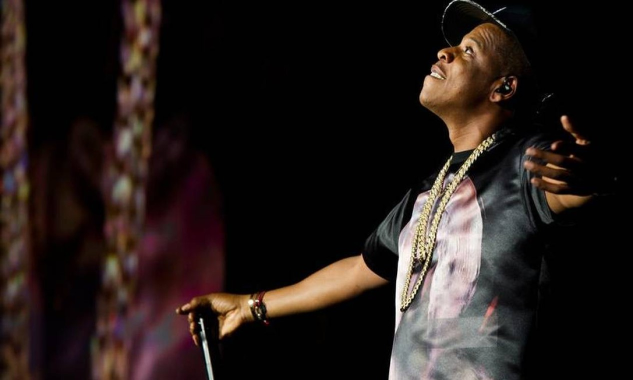 Grammy 2014: A indústria ruge - Jornal O Globo