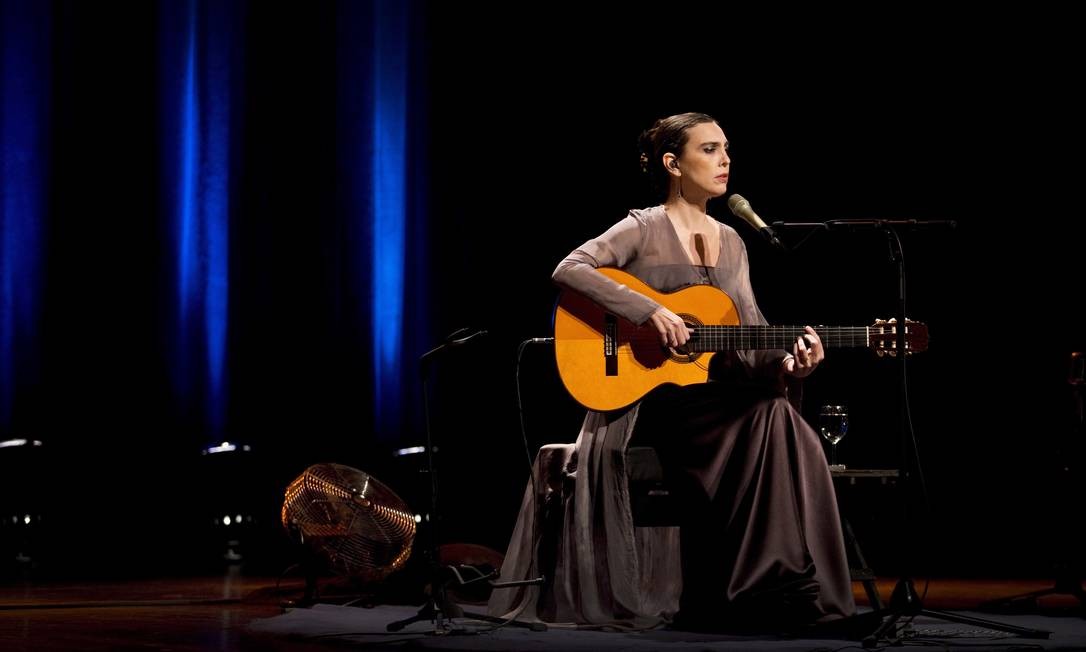Baixar Musica Eu Não Existo Longe De Você Adriana Calcanhotto