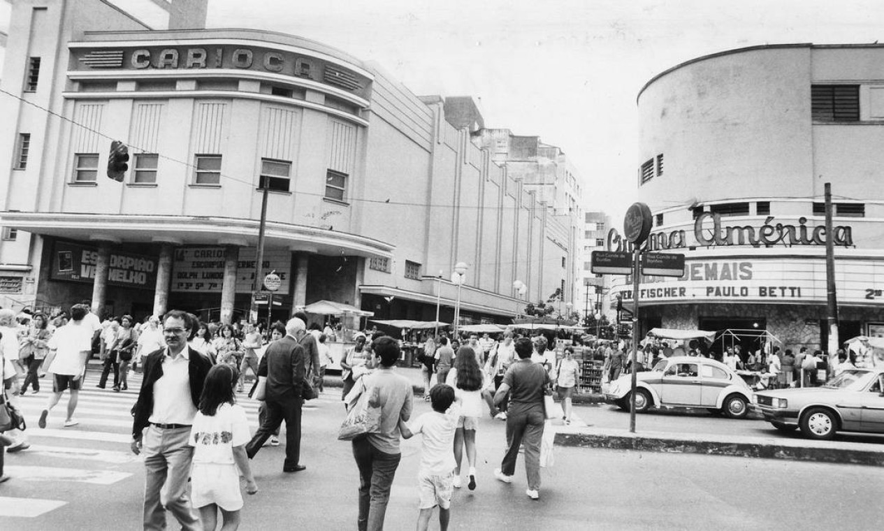 Os Penetras 2 #Cinema #sp #saopaulo #Sampa #JundiaShopping