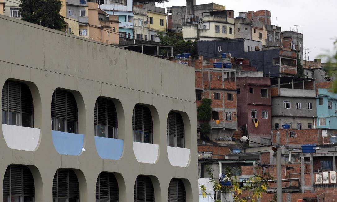 Complexo Da Mare Favelas Conjunto De Favelas Da Mar PABZWV complexo-da-mare-favelas-conjunto-de-favelas-da-mar-pabzwv