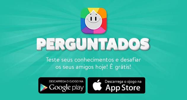 Análise: Em Perguntados (Mobile), o conhecimento leva à vitória - GameBlast