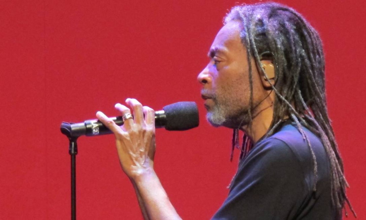 Don't Worry Be Happy  Bobby McFerrint - (Tradução/Letra) 