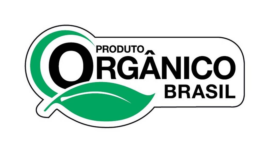 Assinale A Opção Que Corresponde Aos Produtos Orgânicos