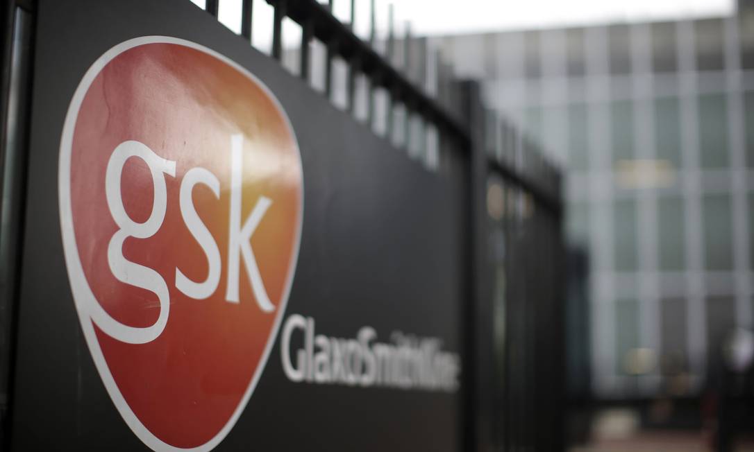 Farmacêutica GSK cortará centenas de postos de trabalho nos EUA ...